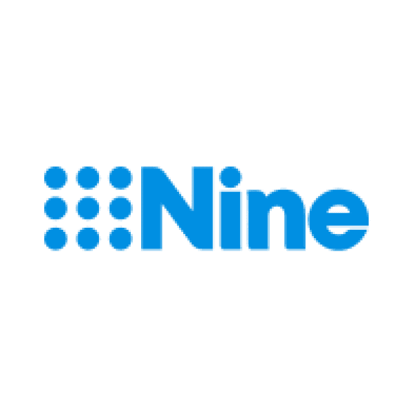 Channel Nine