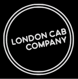 London Cab Company