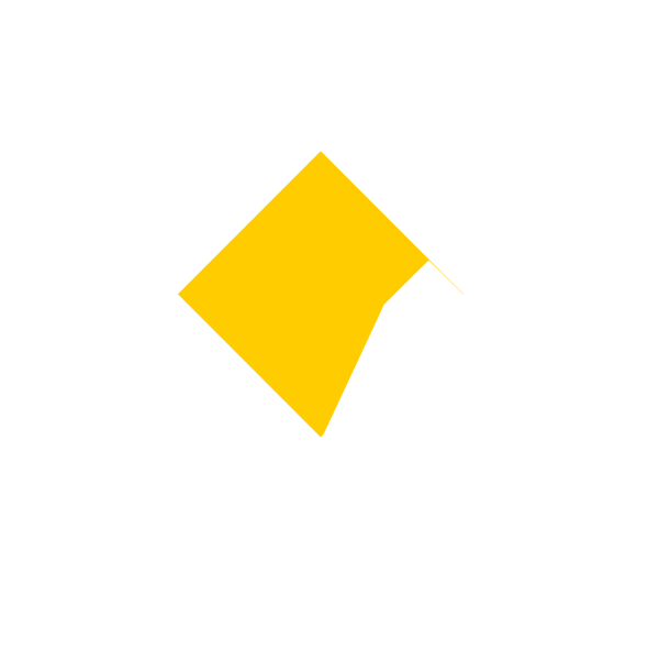 Comm Bank