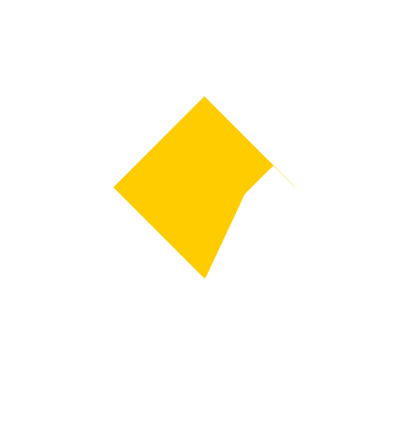 Comm Bank