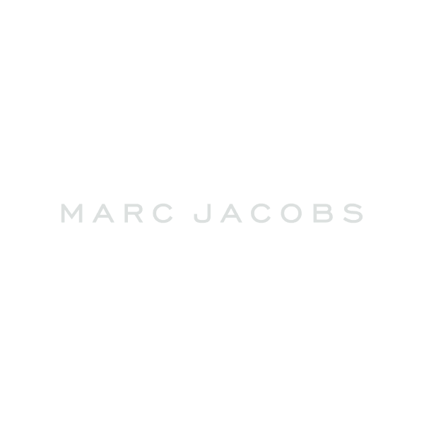 Marc Jacobs