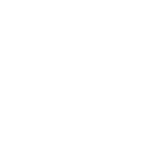 Rimmel