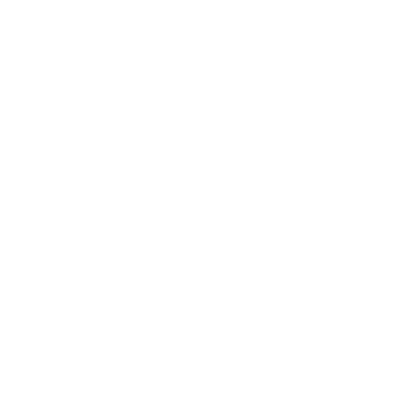 Topshop