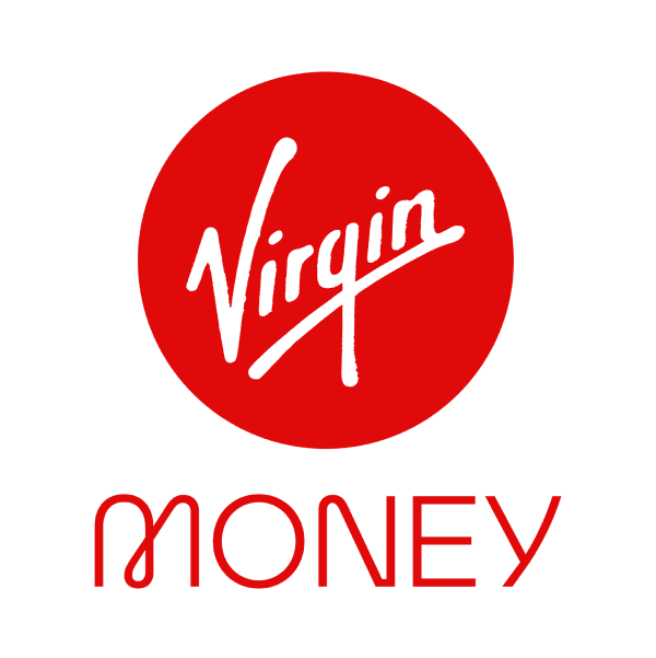 Virgin Money